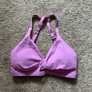 Orchid Unified Bra